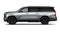 2026 Cadillac Escalade ESV AWD 4dr V-Series