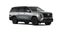 2026 Cadillac Escalade ESV AWD 4dr V-Series