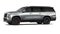 2026 Cadillac Escalade ESV AWD 4dr V-Series