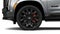 2026 Cadillac Escalade ESV AWD 4dr V-Series