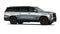 2026 Cadillac Escalade ESV AWD 4dr V-Series