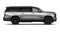2026 Cadillac Escalade ESV AWD 4dr V-Series