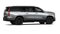 2026 Cadillac Escalade ESV AWD 4dr V-Series