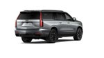 2026 Cadillac Escalade ESV AWD 4dr V-Series