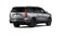 2026 Cadillac Escalade ESV AWD 4dr V-Series