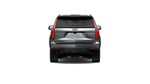 2026 Cadillac Escalade ESV AWD 4dr V-Series