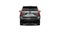 2026 Cadillac Escalade ESV AWD 4dr V-Series