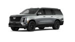 2026 Cadillac Escalade ESV AWD 4dr V-Series