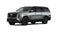 2026 Cadillac Escalade ESV AWD 4dr V-Series