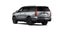 2026 Cadillac Escalade ESV AWD 4dr V-Series