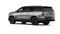 2026 Cadillac Escalade ESV AWD 4dr V-Series