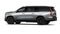 2026 Cadillac Escalade ESV AWD 4dr V-Series