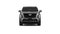 2026 Cadillac Escalade ESV AWD 4dr V-Series