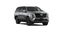 2026 Cadillac Escalade ESV AWD 4dr V-Series