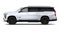 2026 Cadillac Escalade ESV AWD 4dr V-Series