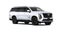 2026 Cadillac Escalade ESV AWD 4dr V-Series