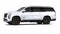 2026 Cadillac Escalade ESV AWD 4dr V-Series