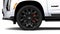 2026 Cadillac Escalade ESV AWD 4dr V-Series