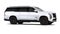 2026 Cadillac Escalade ESV AWD 4dr V-Series