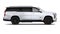 2026 Cadillac Escalade ESV AWD 4dr V-Series