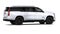 2026 Cadillac Escalade ESV AWD 4dr V-Series