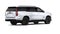 2026 Cadillac Escalade ESV AWD 4dr V-Series
