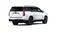 2026 Cadillac Escalade ESV AWD 4dr V-Series