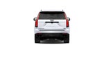 2026 Cadillac Escalade ESV AWD 4dr V-Series