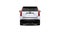 2026 Cadillac Escalade ESV AWD 4dr V-Series