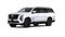 2026 Cadillac Escalade ESV AWD 4dr V-Series