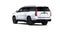 2026 Cadillac Escalade ESV AWD 4dr V-Series