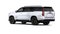 2026 Cadillac Escalade ESV AWD 4dr V-Series
