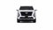 2026 Cadillac Escalade ESV AWD 4dr V-Series