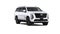 2026 Cadillac Escalade ESV AWD 4dr V-Series