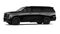 2027 Cadillac Escalade ESV AWD 4dr V-Series