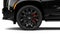 2027 Cadillac Escalade ESV AWD 4dr V-Series