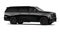 2027 Cadillac Escalade ESV AWD 4dr V-Series