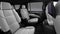 2027 Cadillac Escalade ESV AWD 4dr V-Series
