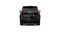 2027 Cadillac Escalade ESV AWD 4dr V-Series