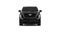2027 Cadillac Escalade ESV AWD 4dr V-Series