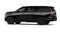 2027 Cadillac Escalade ESV AWD 4dr V-Series