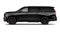 2027 Cadillac Escalade ESV AWD 4dr V-Series