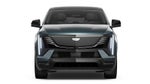 2025 Cadillac ESCALADE IQ AWD 4dr Sport 1