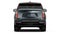 2025 Cadillac ESCALADE IQ AWD 4dr Sport 1