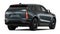 2025 Cadillac ESCALADE IQ AWD 4dr Sport 1