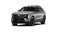 2026 Cadillac ESCALADE IQ AWD 4dr Sport