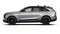 2026 Cadillac ESCALADE IQ AWD 4dr Sport