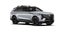 2026 Cadillac ESCALADE IQ AWD 4dr Sport