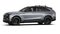 2026 Cadillac ESCALADE IQ AWD 4dr Sport