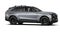 2026 Cadillac ESCALADE IQ AWD 4dr Sport